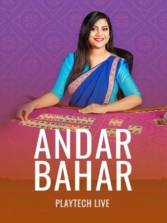 ANDAR BAHAR